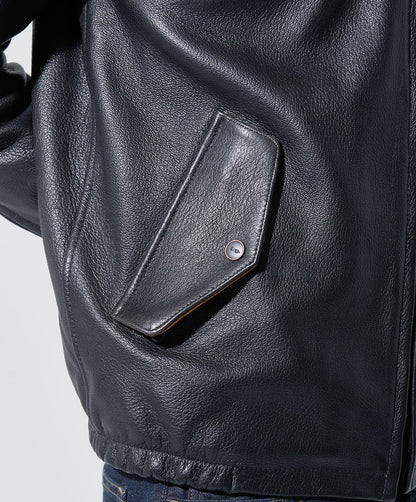 MARKER JACKET