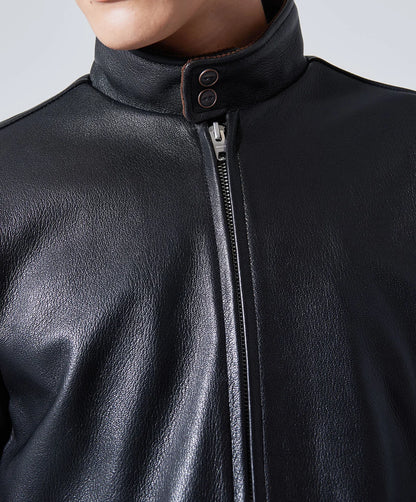 MARKER JACKET