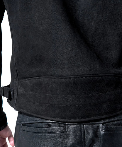 MR-COLLINS