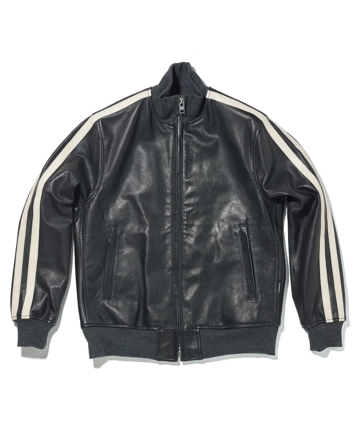 R237 BOMBER JACKET