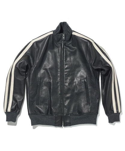 R237 BOMBER JACKET
