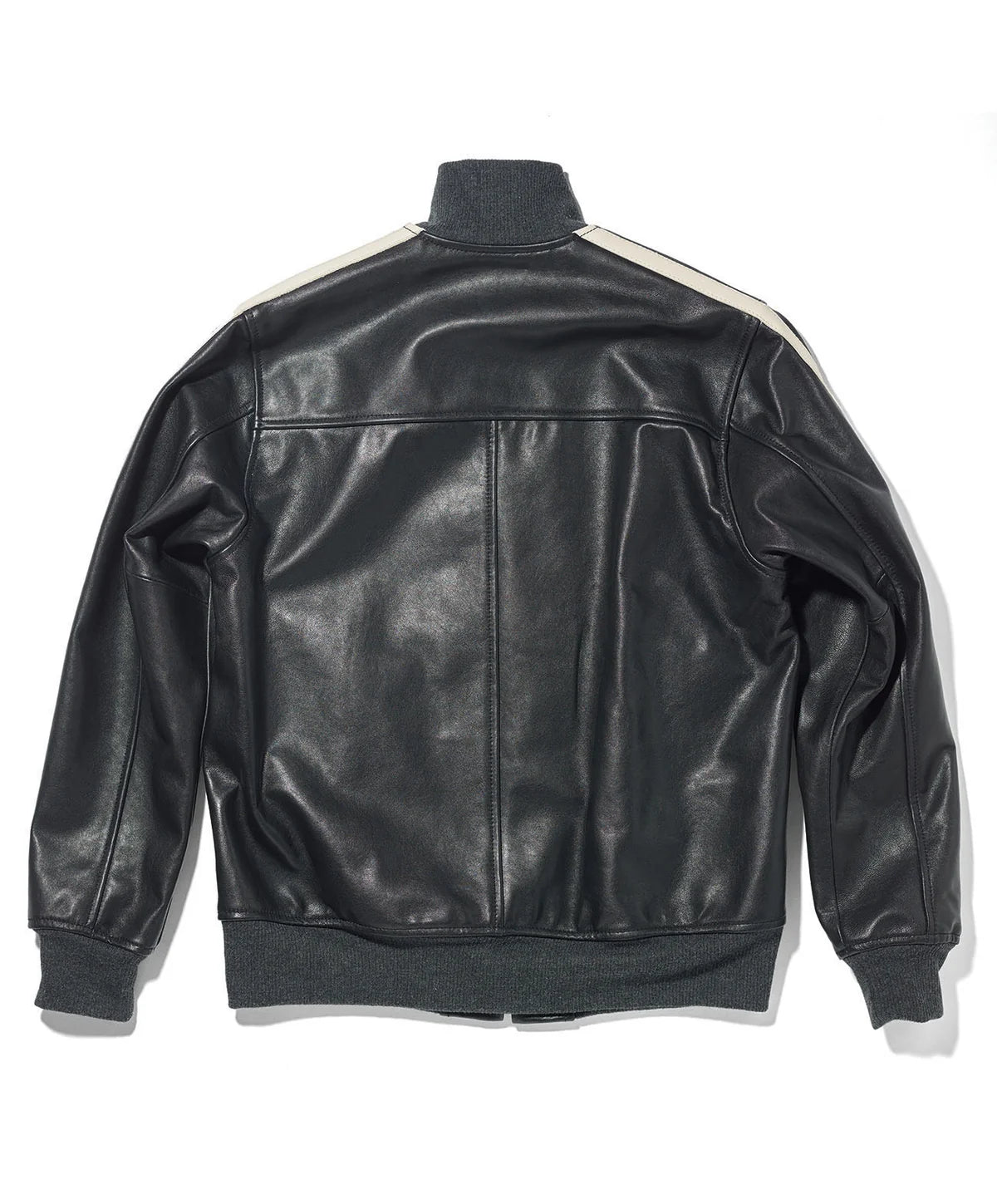 R237 BOMBER JACKET