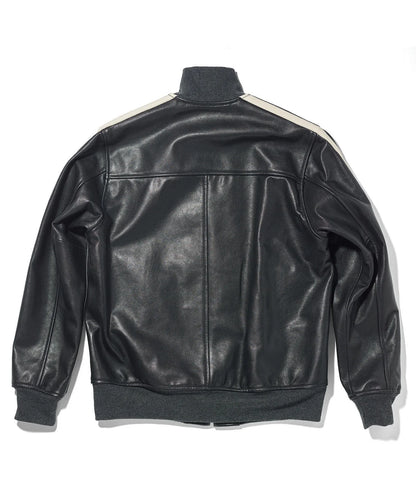 R237 BOMBER JACKET