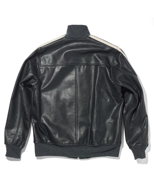 R237 BOMBER JACKET