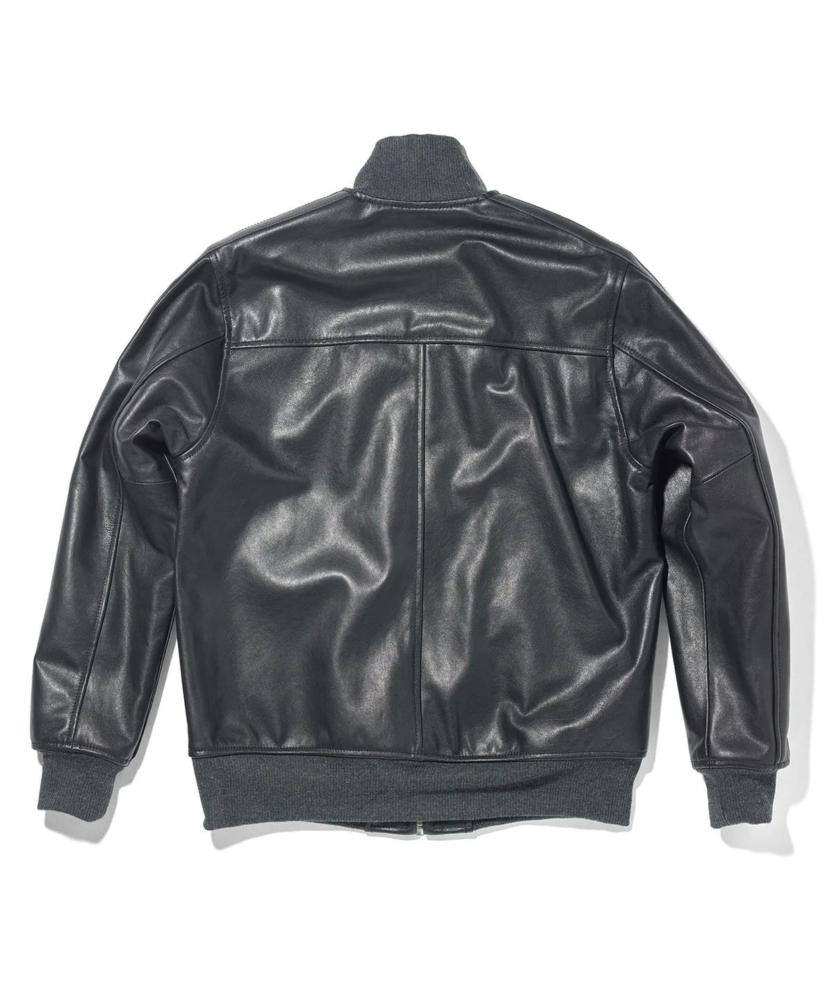 R237 BOMBER JACKET