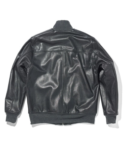 R237 BOMBER JACKET