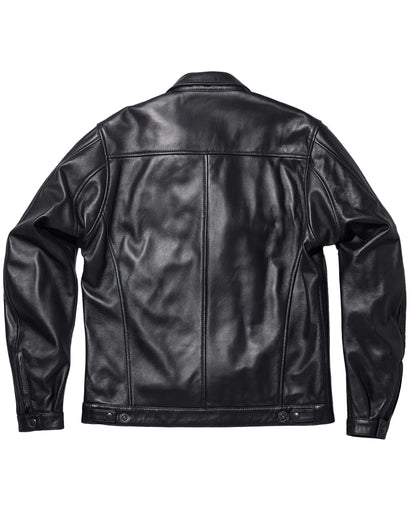 VANGUARD MOTORCYCLE JACKET