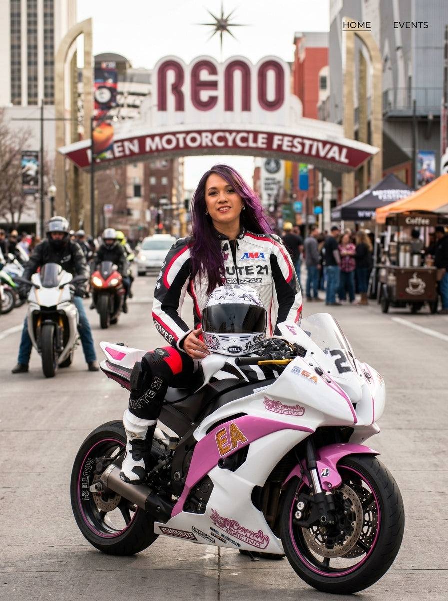 DEAL 2 CUSTOM DRAG RACING SUIT X MAS OFFER