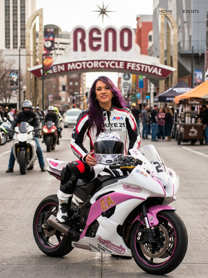 DEAL 2 CUSTOM DRAG RACING SUIT X MAS OFFER