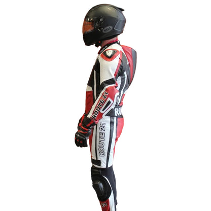 LAGUNA PRO RIDER AIR LIGHT-V1
