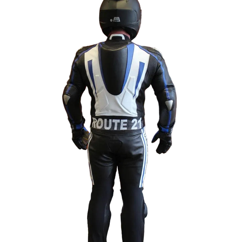MONZA PRO RIDER AIR LIGHT-V2